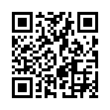 QR Code for 17hgBUWPLnt2GELWrTGZ6tzesmz5d3bL2g