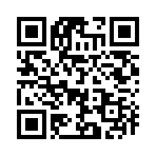 QR Code for 17hgCLLeBr1ZFqXrT5bL1ceHHpDGH1aEhC
