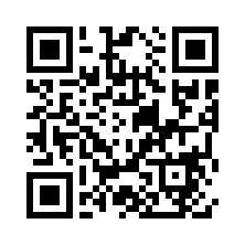 QR Code for 17hgCeL3624xFeGCEFidZ1YP7zUzDdLfKg