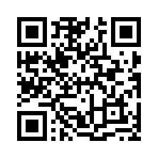 QR Code for 17hgDht5AXjSAe5jzGiYFur1QYnvx5X1t8