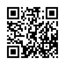 QR Code for 17hgGLHzYZsigb2DWd5iibb2qBvQRJm4vL