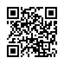 QR Code for 17hgJMjkq7EZ95DSJbWXxCnFTB6m4RrSSS