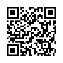 QR Code for 17hgKbw48Fa4N6vJ7RBVmfeLRxMYJfTpqT