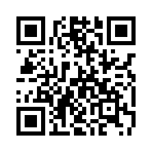 QR Code for 17hgQfLaimEEFjEuybMAPQPFegevdtCVh5