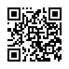 QR Code for 17hgRGnSyffb4RDs64bYNGV4wJtmV1eXRq