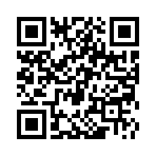 QR Code for 17hgRWqT7JCToUB4zjpwpX9cMswLzUA2tV