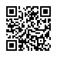 QR Code for 17hgVosEPC4cDZ6jxVWVB2hv1eE5T7UDU9