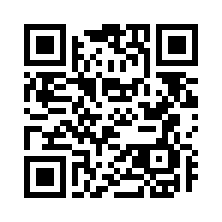 QR Code for 17hgXQeEGoSpWzG2Yxee5mh3Bvu8m2cb67