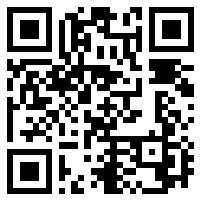 QR Code for 17hga9LSDPwewUWVaX8tkqpHvHe3fuWqde