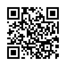 QR Code for 17hgc2xQWVCPCTqWFSVdAdbMAYFn2CJ5wA