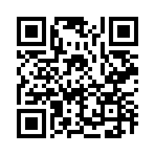 QR Code for 17hgoCfpDCtzCzZZCK8TT5Taav3Pi8pDBe