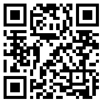 QR Code for 17hgrR8EqaGGRsSc3JRxSkxP9ix3kz2Bek