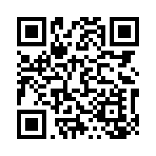 QR Code for 17hgsGLiTp82EEeWhhC63fK7SSNfQo9hZj