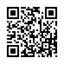QR Code for 17hgsdoVkh4EPPVRkkD33vbX6oNUp3iSq9