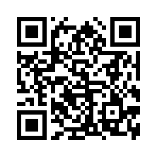 QR Code for 17hgve7Vz84pDueDY9NtbEdYfCH8oJsJZj