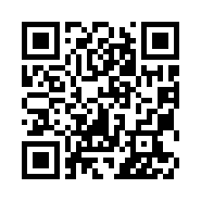 QR Code for 17hgvkC5HGidwPiKYd2ysyWTAr99LBkZoy
