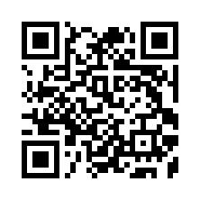 QR Code for 17hgyFfH2uCShK5sG9tkbuwW47To9DLKBm