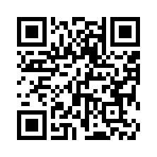 QR Code for 17hh2g3ULYd1ASLMvnad94Tqmg7AXRqeTH