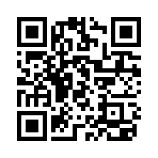 QR Code for 17hh2gJTABCPi6HsvvkPXcMHAuv6zzXGG5