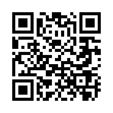 QR Code for 17hh5Ru1evSTwxi5mjhkYY68G43b1xpwxf