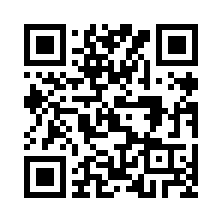 QR Code for 17hhA3TQLTodyfJsLD7JFCXidTCiAQNkYJ