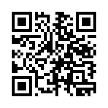 QR Code for 17hhCoRNChaSJ6pS2ycFp7rxoPDT1grn9R