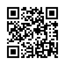 QR Code for 17hhDEX8jnDEvF4aBh1UmVpAz2TwWpgz2K