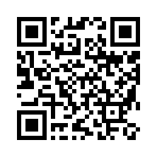 QR Code for 17hhGnkPFTvFo99RWfDMwdBVMXFH16NjFs