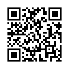QR Code for 17hhJ741LVA3j3W6SpAS4Ra6bNhbG94ZRh