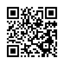 QR Code for 17hhKCLEHDL2kArgtHWQ3TSnhLPxSEjx5J