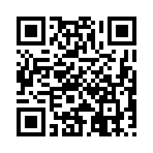 QR Code for 17hhLj1cWvA25CQdweuiTsuGaWYh3SpkUp