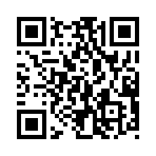 QR Code for 17hhPL7yzarBrNYBz4ZSC1cwK7Mi3A6NMP