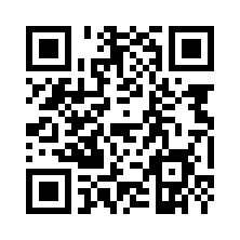 QR Code for 17hhZGbFrJ3dMuMKzMEyj25rfZPawNJuMQ