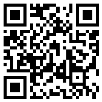 QR Code for 17hhafCNgruMyQCBNioFBNVJcY3MNeMDFv
