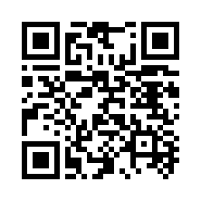QR Code for 17hhdnf6jNEVc2PQJcDRgDsT22JdtMFrap