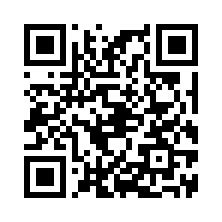 QR Code for 17hhfepvjQTgVqqo2Asum221aaJseP4Fxc