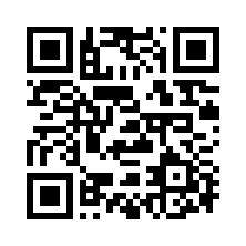 QR Code for 17hhh2fZM8ddPcRvktWeyrC7QHkDBTm3m6