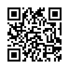 QR Code for 17hhiFsZifp3LNS2L2yDWaZLzZkPR5V91c