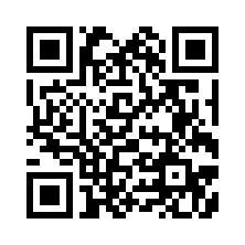 QR Code for 17hhjA7AUt2q1exRMDBwjUhhob3j7D76eu