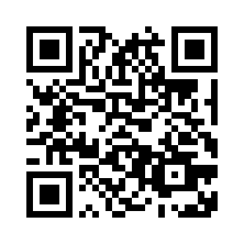 QR Code for 17hhoXsfGiWbziQtan8KGGef9uU9vAFTN1