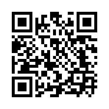 QR Code for 17hhpMsLkYUya3FK9iHMnzufXzFT6EYBfA