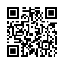 QR Code for 17hhrxqdcSQ4P1XM93YB3XJZf9r1dfZ8bf