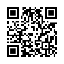 QR Code for 17hhtqTz5stLXrQJ43EMtJ4F1fQv2NBccX