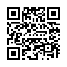 QR Code for 17hhv6oEHbsXSACwJZDefso2XLNNeWiLNf