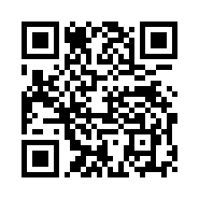 QR Code for 17hhvbm2iC1Bh5rWiH6p7cr6gBdwp8rPyP