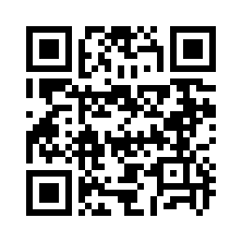 QR Code for 17hhwRZ5jmwDAzMyV1zmaZ95NenYuqMLBt
