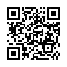 QR Code for 17hi15dBtUGvLgYGJs2jaWCkTR1r5UhUTk