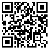 QR Code for 17hi5rSj71WNcYc1TH9yhnrtGuymkWAugp