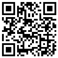 QR Code for 17hiFL4FcpMRNdvhSEf8TbXwLy2E1nZyxa