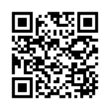 QR Code for 17hiKCigmvNHajCdPWCoFLhM19SDdxh6c8
